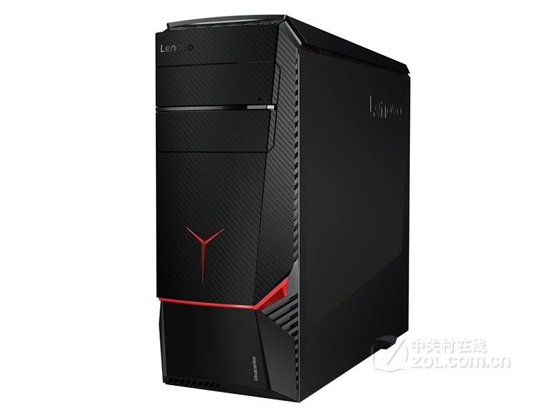 Lenovo Legion Y700(i5 6500/8GB/120GB+1TB/2G дискретная графика)