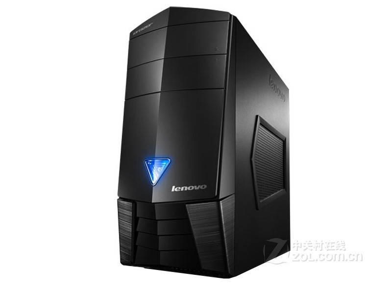 Lenovo Erazer X310(I341704GSD120G-D)