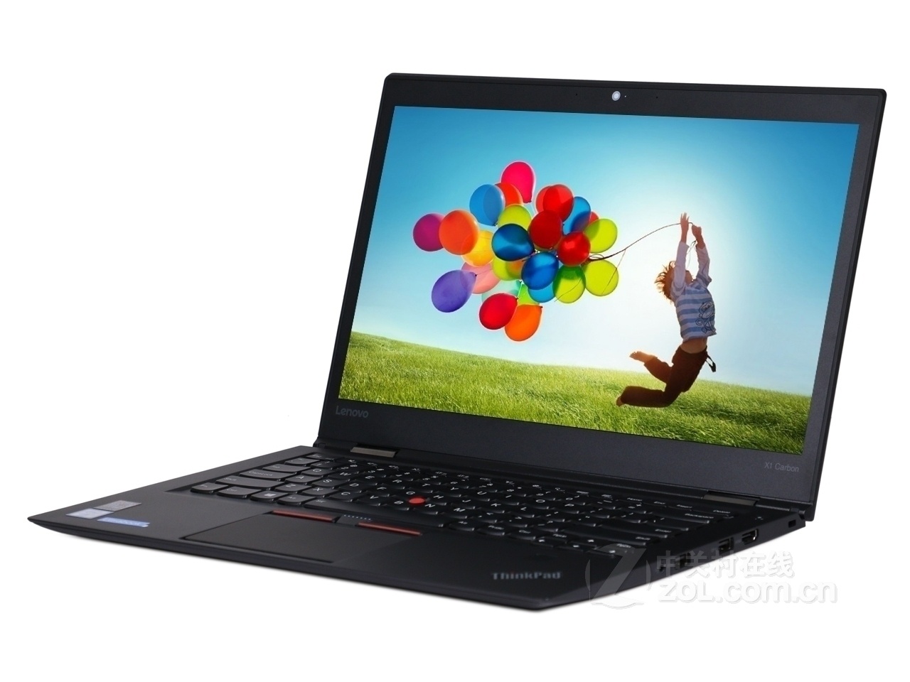 thinkpad x1 carbon 2016(20fba01ycd)