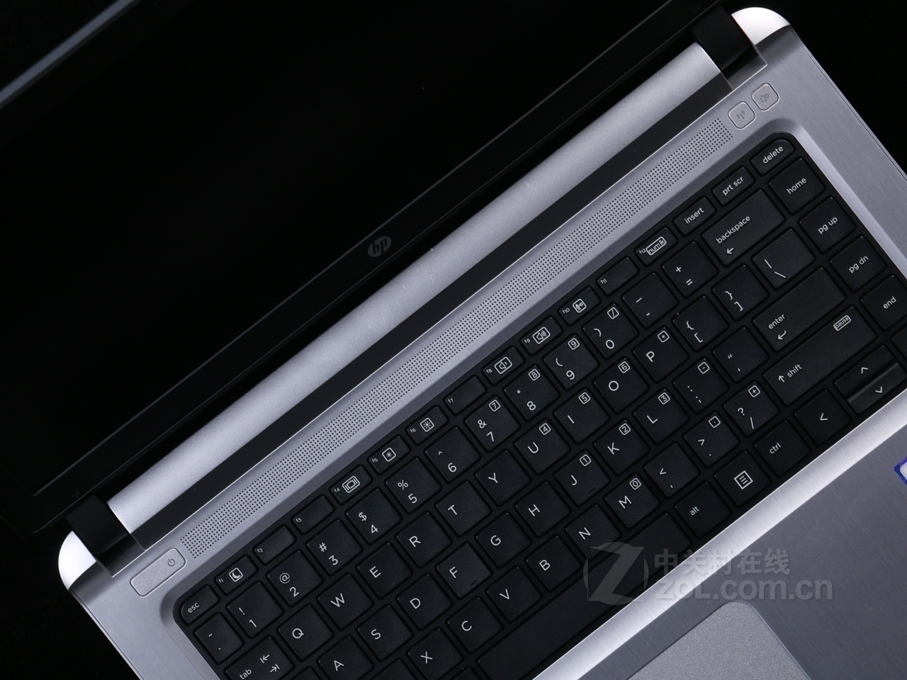 惠普probook 440 g3(t0j23pa)