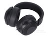 Razer Kraken Pro 北海巨妖专业版 V2  