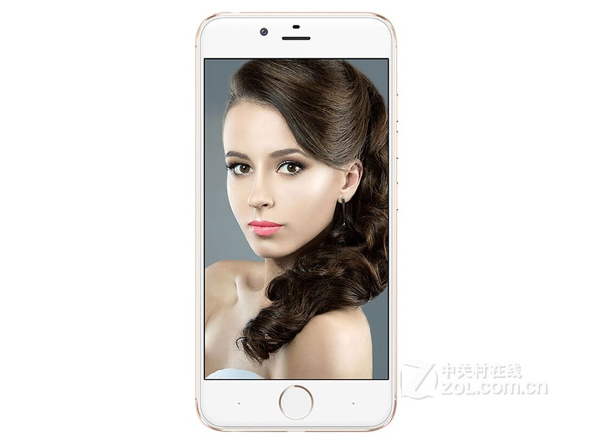 【高清图】 朵唯(doov)l9 mini(全网通)官方图 图28