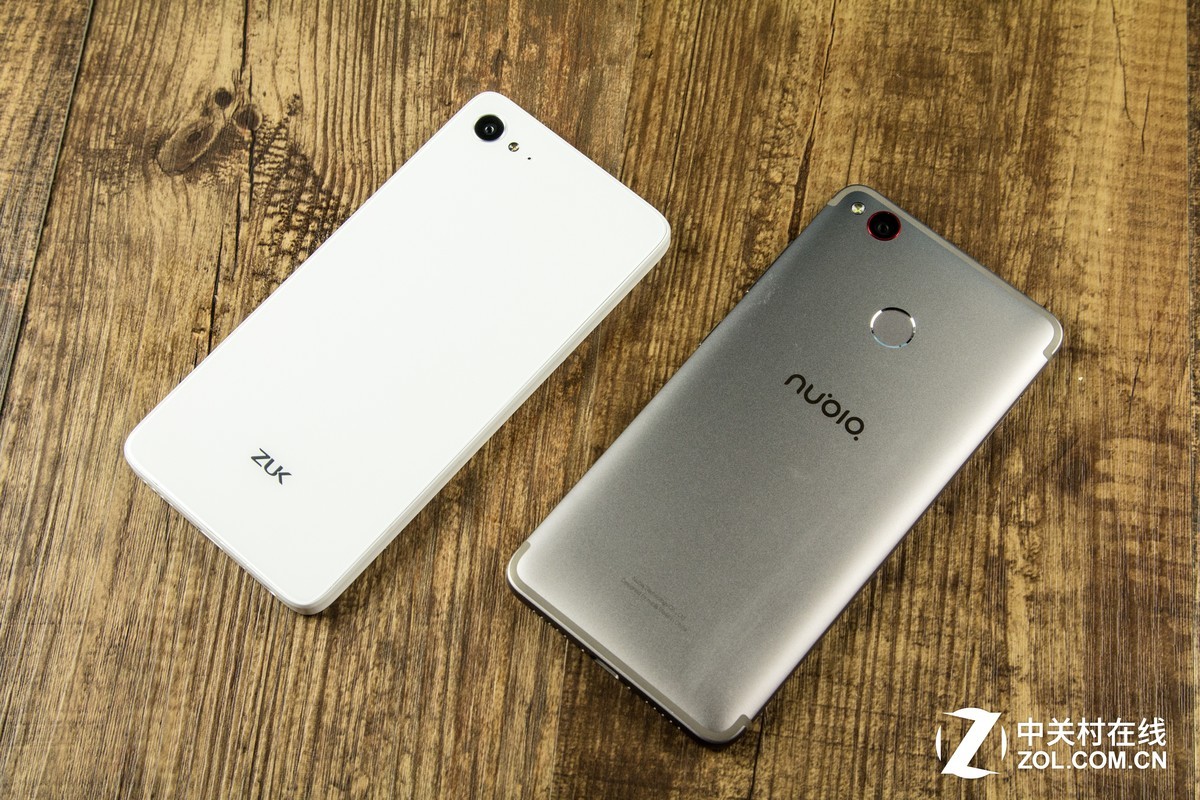 努比亚z11 minis(全网通)