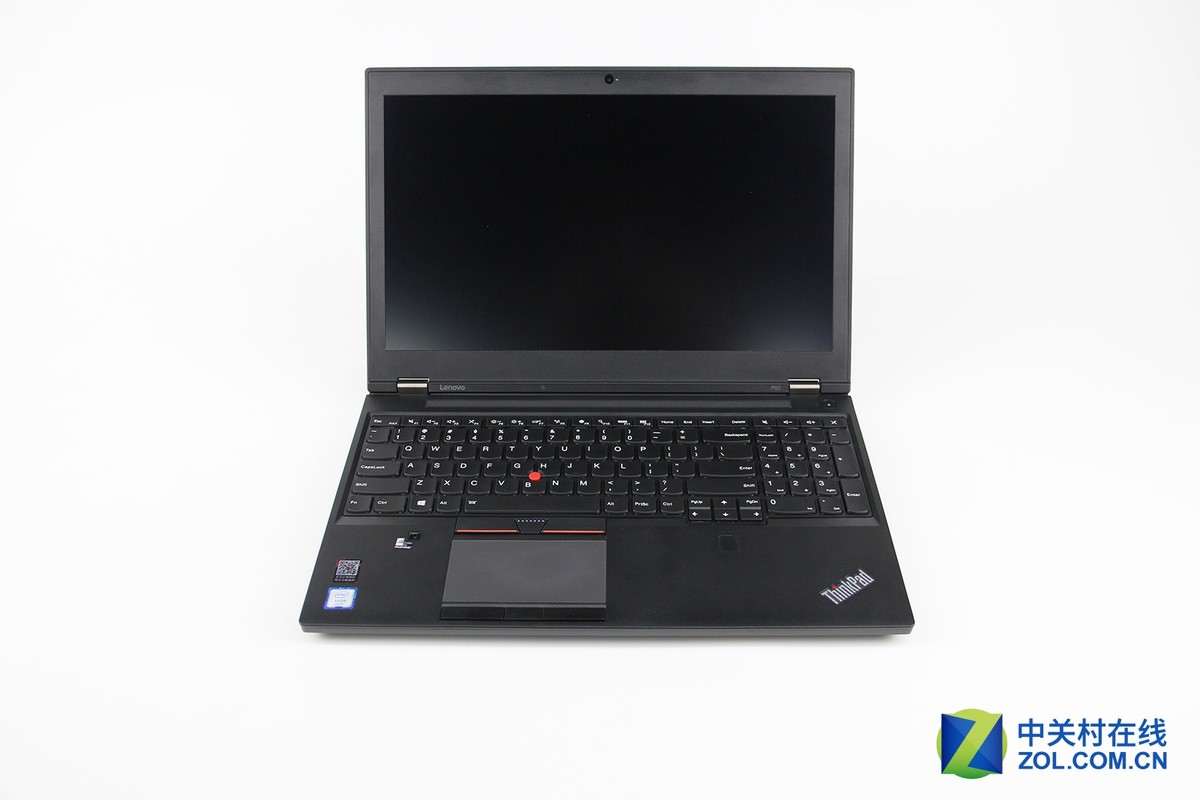 【高清图】 搭载至强e3 评移动工作站thinkpad p50图3