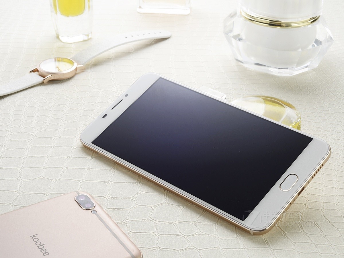 【高清图】 酷比(koobee)m9 plus(全网通)其他图赏 图189
