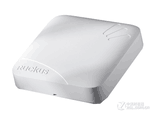 Ruckus ZoneFlex R500