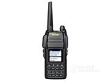 森海克斯SPTT-8plus（公网）