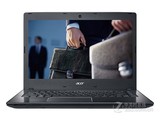 Acer TMTX40-G2-511F