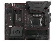 ΢ B250 GAMING M3