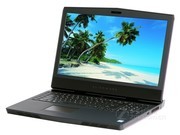 Alienware 17(ALW17C-D1848)
