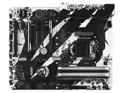 ΢ Z270 KRAIT GAMING