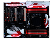  X99-Ultra-Gaming