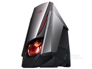 ROG GT51CA(i7 6700K/32GB/512GB+2TB/8G)