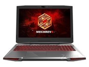 е X6Ti-S(i7װ)