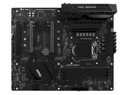 ΢ Z270 SLI