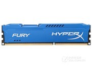 ʿ FURY 4GB DDR3 1600HX316C10F/4