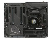 ˶ ROG MAXIMUS IX FORMULA