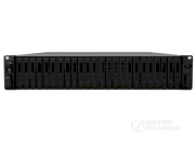 Ⱥ FS3017