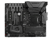 ΢ Z270 GAMING M7