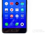 ��������Note 5��ȫ��ͨ��רҵ���4