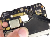 ��������Note 5��ȫ��ͨ��רҵ���7