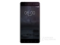 诺基亚6(TA-1000/全网通)江苏850元