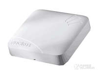 高端无线接入器Ruckus ZoneFlex R310促