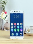 vivoX9和小米4哪个好 vivoX9和小米4对比评测 买哪个|对比