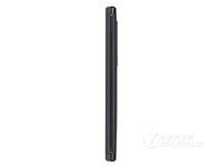 金立M2017手机( 双卡双待) 京东5699元