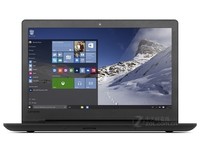 联想(lenovo)Ideapad 310S笔记本(i3) 天猫3348元