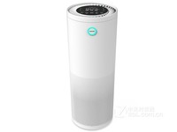 威海空气净化器艾吉森KJ600F-T01现4299
