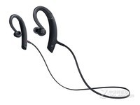 索尼MDR-XB80BS耳麦 (蓝牙 通话 无线 运动) 天猫599元