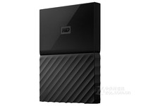 My Passport 2TBWDBYFT0020BBK