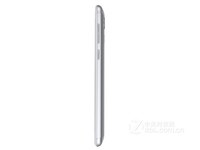 华为畅享6S手机(3G RAM+32G ROM 全网通 金色) 京东799元