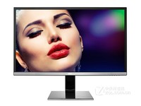 AOC LV323WUPX