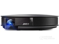 坚果G3 pro黑龙江4499元