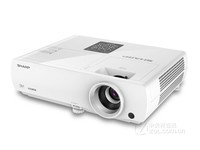 山东夏普投影机XG-FN9A济南2900元