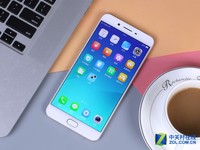 OPPOR9sPlus和华为nova2哪个好 OPPOR9sPlus和华为nova2对比评测 买哪个|对比