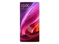 小米Max 2智能机(4GB+128GB 黑色 6.44英寸) 苏宁易购1599元