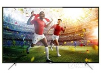 TCLD55A620U液晶电视(55英寸 4核 4K 安卓) 天猫2599元