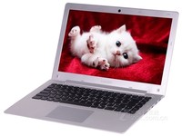 Hasee/神舟 战神 X5-CP5D1八代I5 MX150商务本游戏本笔记本电脑 天猫3688元