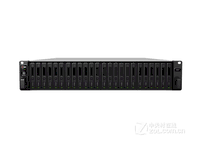 Ⱥ FS3017