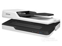  1660W