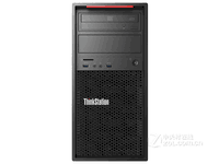 ThinkStation P410E5-1630 V4/16GB/1TB/K620 2Gԣ