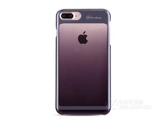 Miottimo ִ-ƻiphone7ֻ