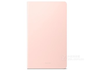 ��Ϊƽ��M3 ���Ǳ�����