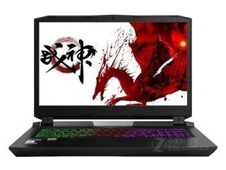 սGX8-KP7S1