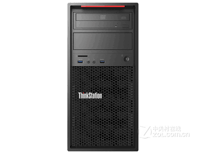 ThinkStation P310i7 6700/16GB/1TB/K620 2Gԣ