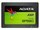 SP580240GB