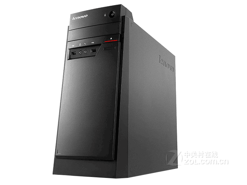 Lenovo Qitian B4650(G4400/4GB/500GB/ встроенная графика)